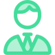icons_b2