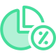 icons_b3