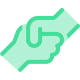 icons_b4