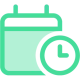 icons_b5
