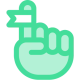 icons_b6