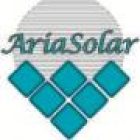 soolar